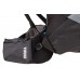 Рюкзак Thule Guidepost Women&#39;s 75L Monument