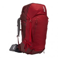 Рюкзак Thule Guidepost Women&#39;s 75L Bordeaux