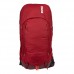 Рюкзак Thule Guidepost Women&#39;s 75L Bordeaux