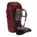 Рюкзак Thule Guidepost Women&#39;s 75L Bordeaux