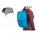 Рюкзак Thule Guidepost Women&#39;s 75L Bordeaux