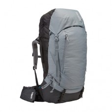 Рюкзак Thule Guidepost Women&#39;s 65L Monument