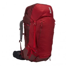 Рюкзак Thule Guidepost Women&#39;s 65L Bordeaux