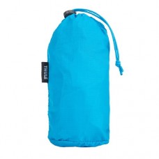 Чехол для рюкзака Thule Rain Cover 15-30L