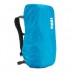 Чехол для рюкзака Thule Rain Cover 15-30L