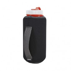 Съемный чехол для бутылки Thule VersaClick Water Bottle Sleeve