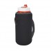 Съемный чехол для бутылки Thule VersaClick Water Bottle Sleeve