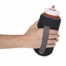 Съемный чехол для бутылки Thule VersaClick Water Bottle Sleeve