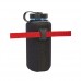 Съемный чехол для бутылки Thule VersaClick Water Bottle Sleeve