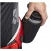 Съемный чехол для бутылки Thule VersaClick Water Bottle Sleeve