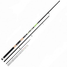 Удилище фидерное Salmo Blaster Feeder 90 3.60