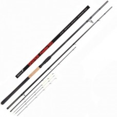 Удилище фидерное Salmo Sniper Feeder 150 3.60