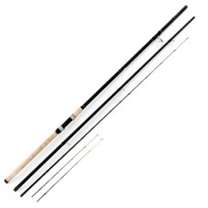 Удилище фидерное Salmo Sniper Feeder 40 3.00