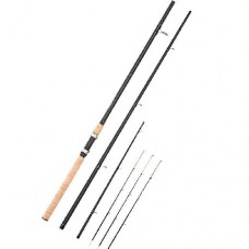 Удилище фидерное Salmo Sniper Feeder 60 3.30