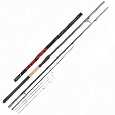 Удилище фидерное Salmo Sniper Feeder 90 3.30