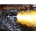 Фонарь Fenix E16 Cree XP-L HI neutral white