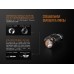 Фонарь Fenix E16 Cree XP-L HI neutral white