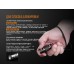 Фонарь Fenix E16 Cree XP-L HI neutral white