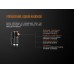 Фонарь Fenix E16 Cree XP-L HI neutral white
