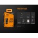 Фонарь Fenix E16 Cree XP-L HI neutral white