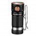 Фонарь Fenix E16 Cree XP-L HI neutral white