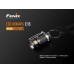 Фонарь Fenix E16 Cree XP-L HI neutral white