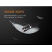Фонарь Fenix E16 Cree XP-L HI neutral white