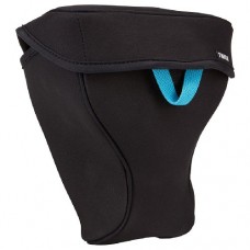 Чехол для фотоаппарата Thule VersaClick DSLR Holster