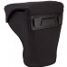 Чехол для фотоаппарата Thule VersaClick DSLR Holster