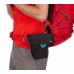 Чехол для фотоаппарата Thule VersaClick DSLR Holster