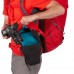 Чехол для фотоаппарата Thule VersaClick DSLR Holster