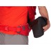 Чехол для фотоаппарата Thule VersaClick DSLR Holster