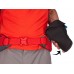 Чехол для фотоаппарата Thule VersaClick DSLR Holster