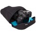 Чехол для фотоаппарата Thule VersaClick DSLR Holster