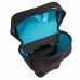 Чехол для фотоаппарата Thule VersaClick DSLR Holster