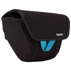 Чехол для фотоаппарата Thule VersaClick CSC Mirrorless Holster