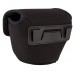 Чехол для фотоаппарата Thule VersaClick CSC Mirrorless Holster