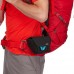 Чехол для фотоаппарата Thule VersaClick CSC Mirrorless Holster