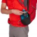 Чехол для фотоаппарата Thule VersaClick CSC Mirrorless Holster