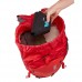 Чехол для фотоаппарата Thule VersaClick CSC Mirrorless Holster