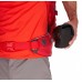 Чехол для фотоаппарата Thule VersaClick CSC Mirrorless Holster