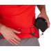 Чехол для фотоаппарата Thule VersaClick CSC Mirrorless Holster