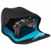 Чехол для фотоаппарата Thule VersaClick CSC Mirrorless Holster