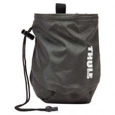 Съемный карман Thule VersaClick Accessory Pouch для аксессуаров