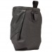 Съемный карман Thule VersaClick Accessory Pouch для аксессуаров