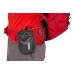 Съемный карман Thule VersaClick Accessory Pouch для аксессуаров