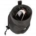 Съемный карман Thule VersaClick Accessory Pouch для аксессуаров
