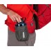 Съемный карман Thule VersaClick Accessory Pouch для аксессуаров