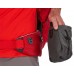 Съемный карман Thule VersaClick Accessory Pouch для аксессуаров