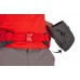 Съемный карман Thule VersaClick Accessory Pouch для аксессуаров